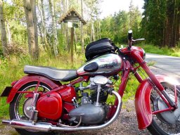 500 Treffen 2014